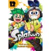 SPLATOON-MANGA__9781974722396-cover