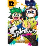 Vol. 12
