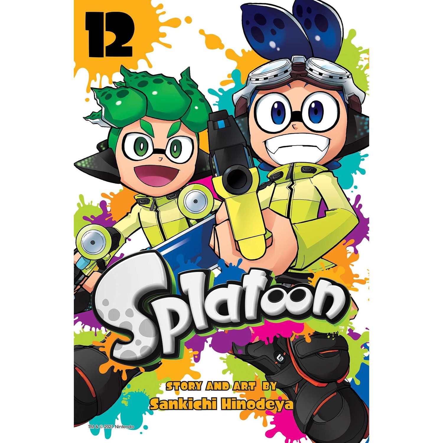 SPLATOON-MANGA__9781974722396-cover