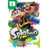 SPLATOON-MANGA__9781974724581-cover