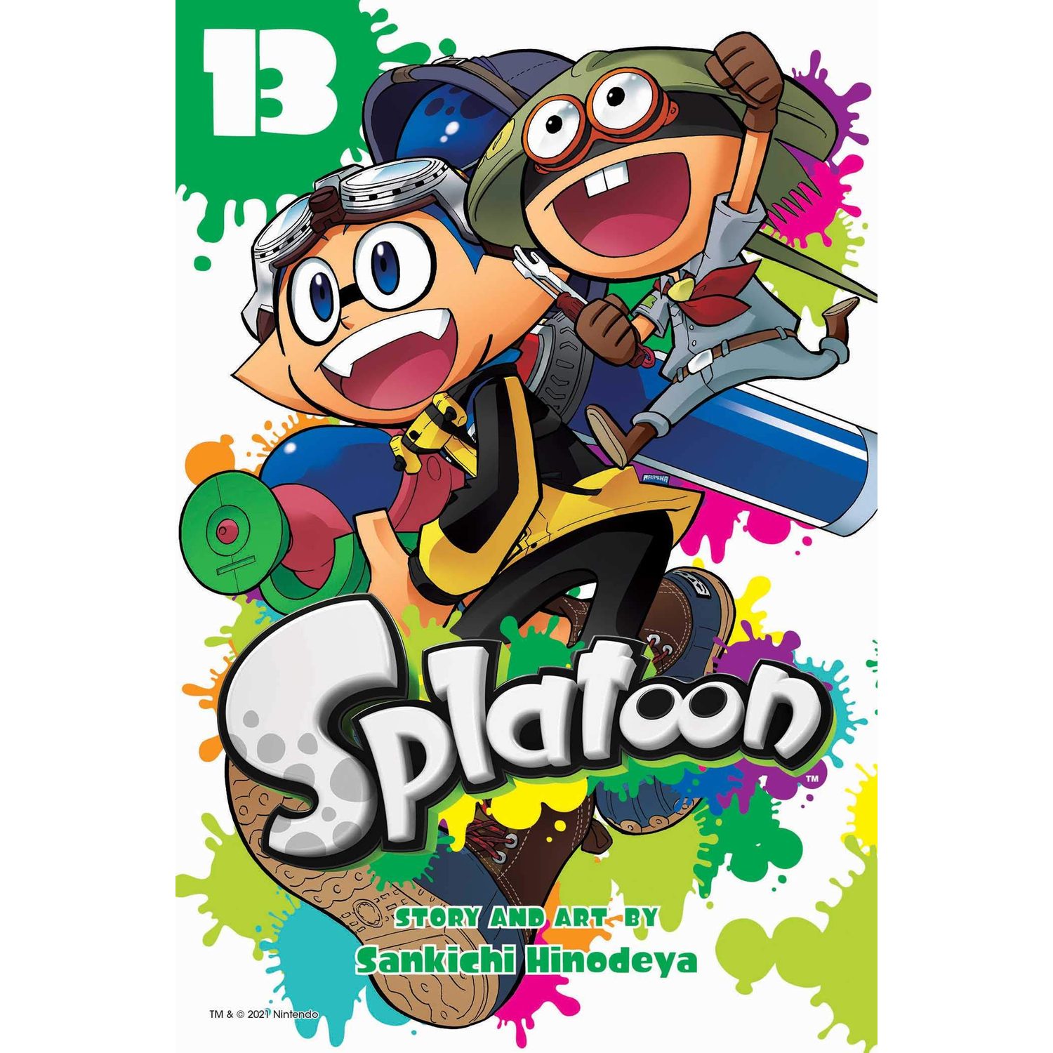 SPLATOON-MANGA__9781974724581-cover