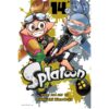 SPLATOON-MANGA__9781974727896-cover