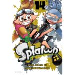 Vol. 14