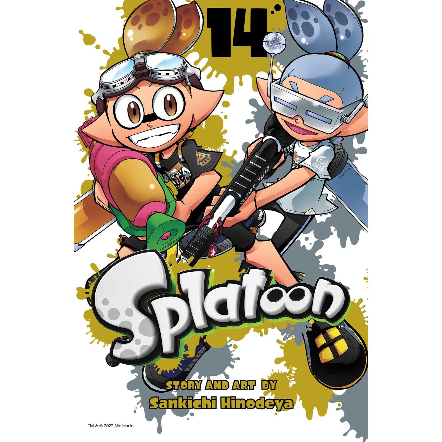 SPLATOON-MANGA__9781974727896-cover