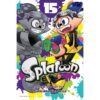 SPLATOON-MANGA__9781974732456-cover