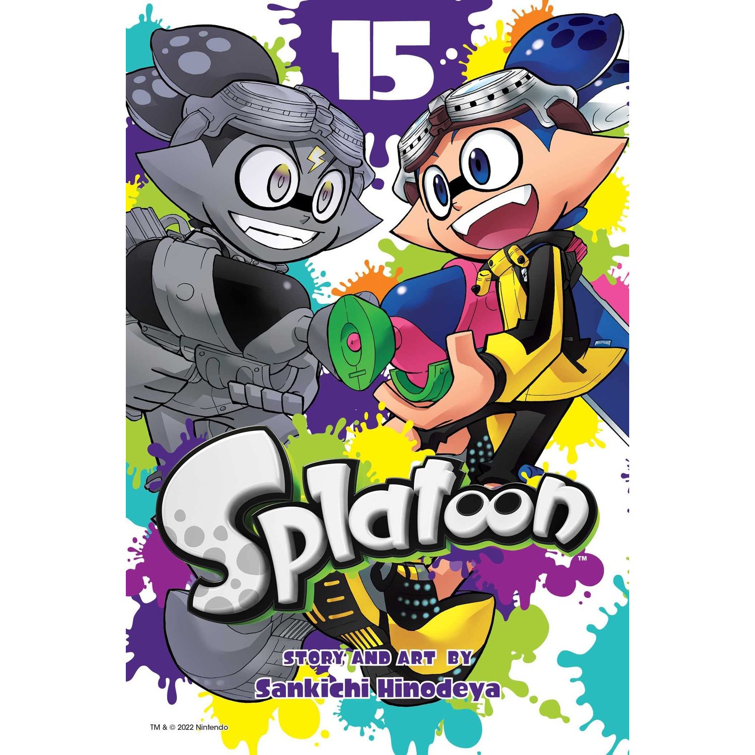 SPLATOON-MANGA__9781974732456-cover
