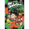 SPLATOON3-MANGA-COMEDYSHOW__9781974732210-cover
