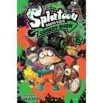 Vol. 6