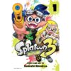SPLATOON3-MANGA-SPLATLANDS__9781974743544-cover