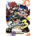 Vol. 3