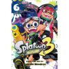 SPLATOON3-MANGA-SPLATLANDS__9781974762569-cover
