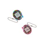Graffiti (2-pack)
