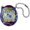TAMAGOTCHI-CONNECTION__TAMAGOTCHI-CONNECTION-NEONPLANET-cover