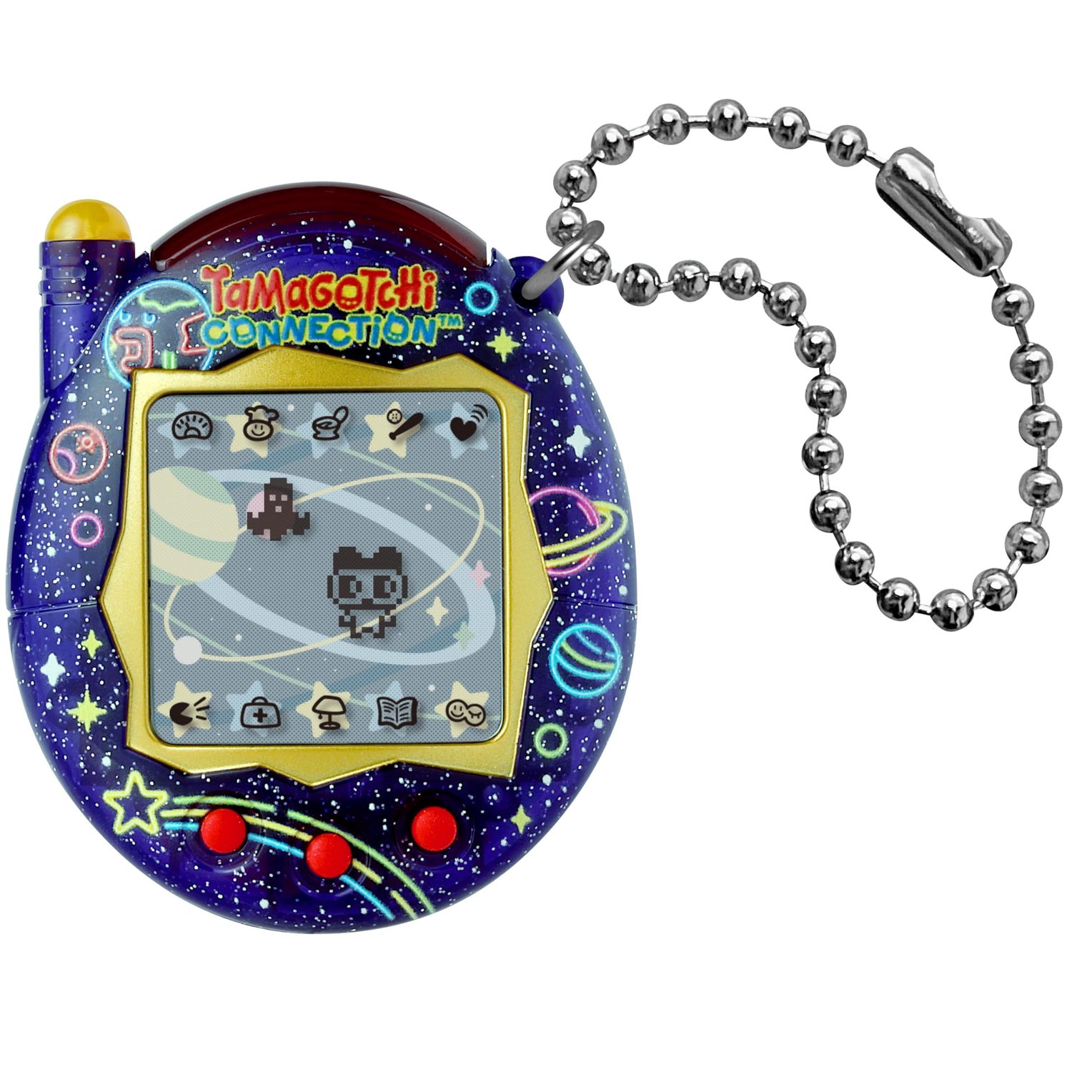 TAMAGOTCHI-CONNECTION__TAMAGOTCHI-CONNECTION-NEONPLANET-cover