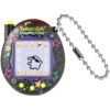 TAMAGOTCHI-CONNECTION__TAMAGOTCHI-CONNECTION-NEONSTARS-cover