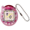 TAMAGOTCHI-CONNECTION__TAMAGOTCHI-CONNECTION-PINKGLITTER-cover