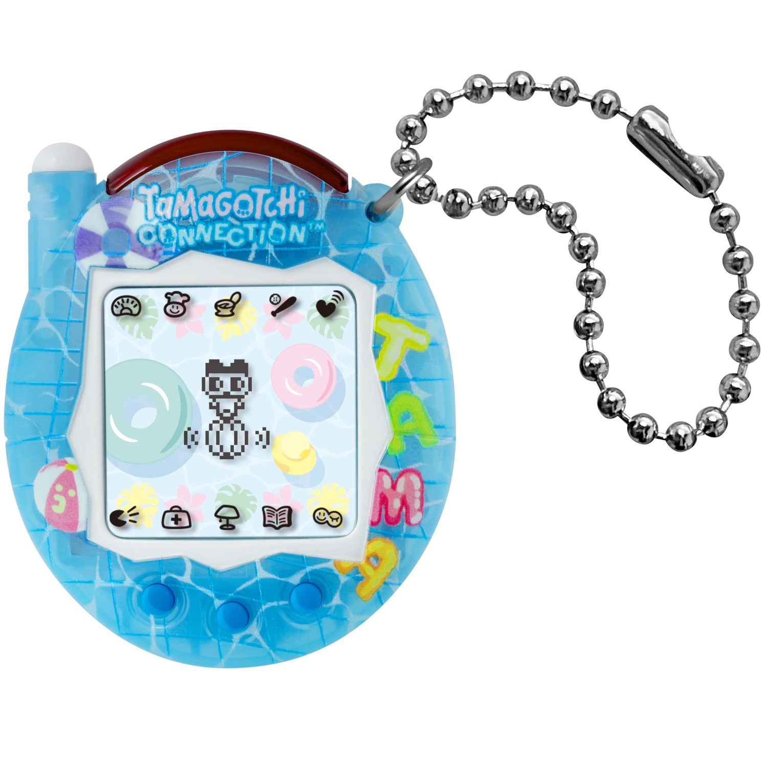 TAMAGOTCHI-CONNECTION__TAMAGOTCHI-CONNECTION-POOL-cover
