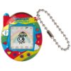 TAMAGOTCHI-CONNECTION__TAMAGOTCHI-CONNECTION-RAINBOWSKY-cover