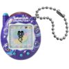 TAMAGOTCHI-CONNECTION__TAMAGOTCHI-CONNECTION-SOAPYBUBBLES-cover