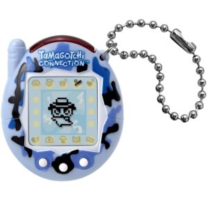 Tamagotchi Connection 20th Anniversary Edition V3 Bandai Original US Global JP Japan CN