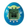 TAMAGOTCHI-NANO-STARWARS__TAMAGOTCHI-NANO-STARWARS-GROGU-BLUE-STARWARS-cover