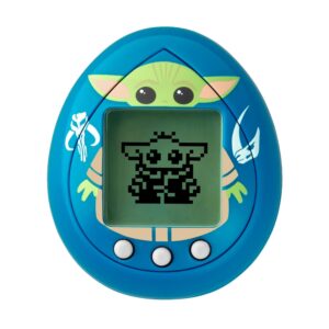 Tamagotchi Nano Star Wars R2D2 R2-D2 Grogu Darth Vader Bandai Original