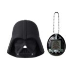 Darth Vader
