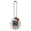 TAMAGOTCHI-NANO__TAMAGOTCHI-NANO-HELLOKITTY-RED-cover