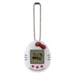 Hello Kitty Red