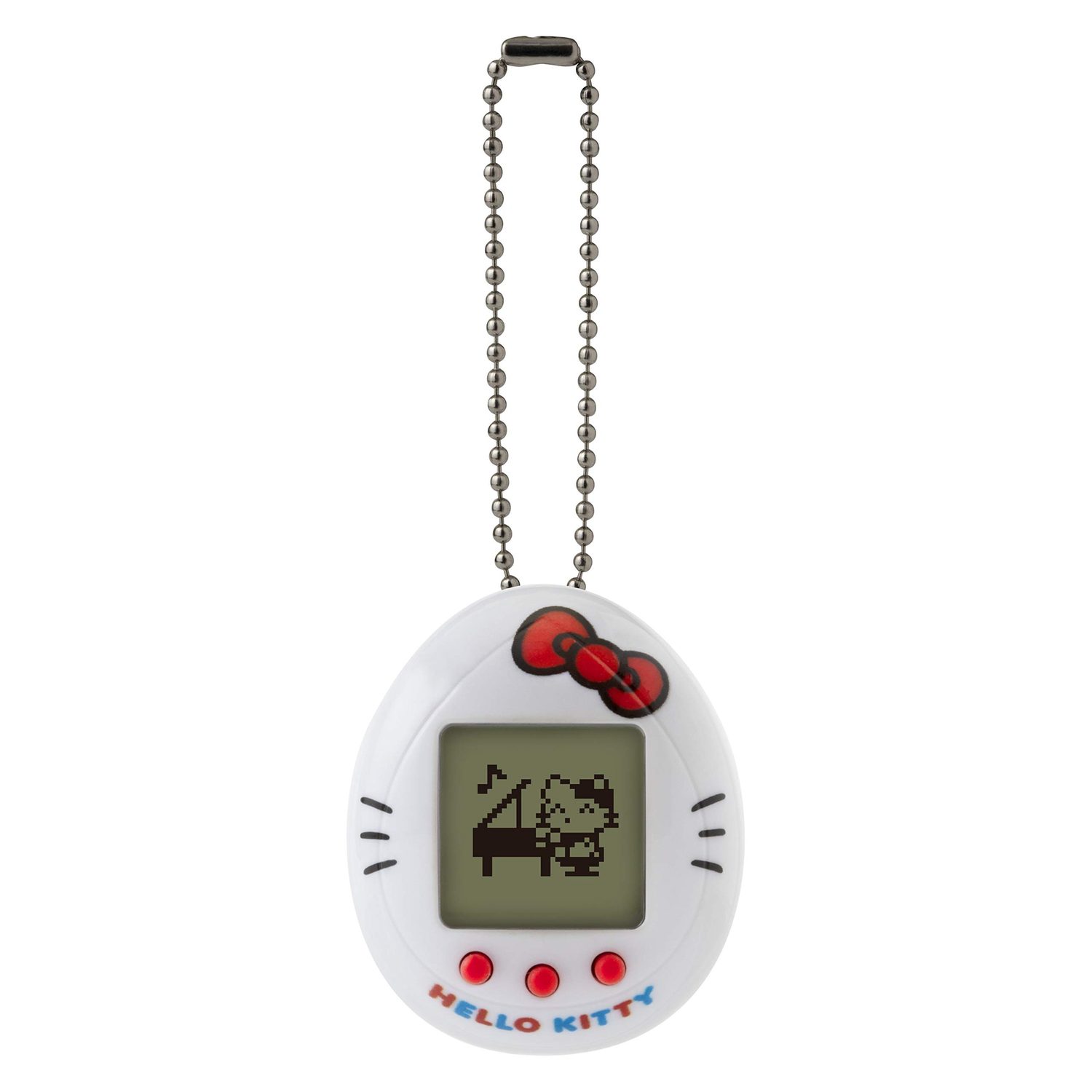 TAMAGOTCHI-NANO__TAMAGOTCHI-NANO-HELLOKITTY-RED-cover