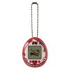 TAMAGOTCHI-NANO__TAMAGOTCHI-NANO-HELLOKITTY-SKYBLUE-cover