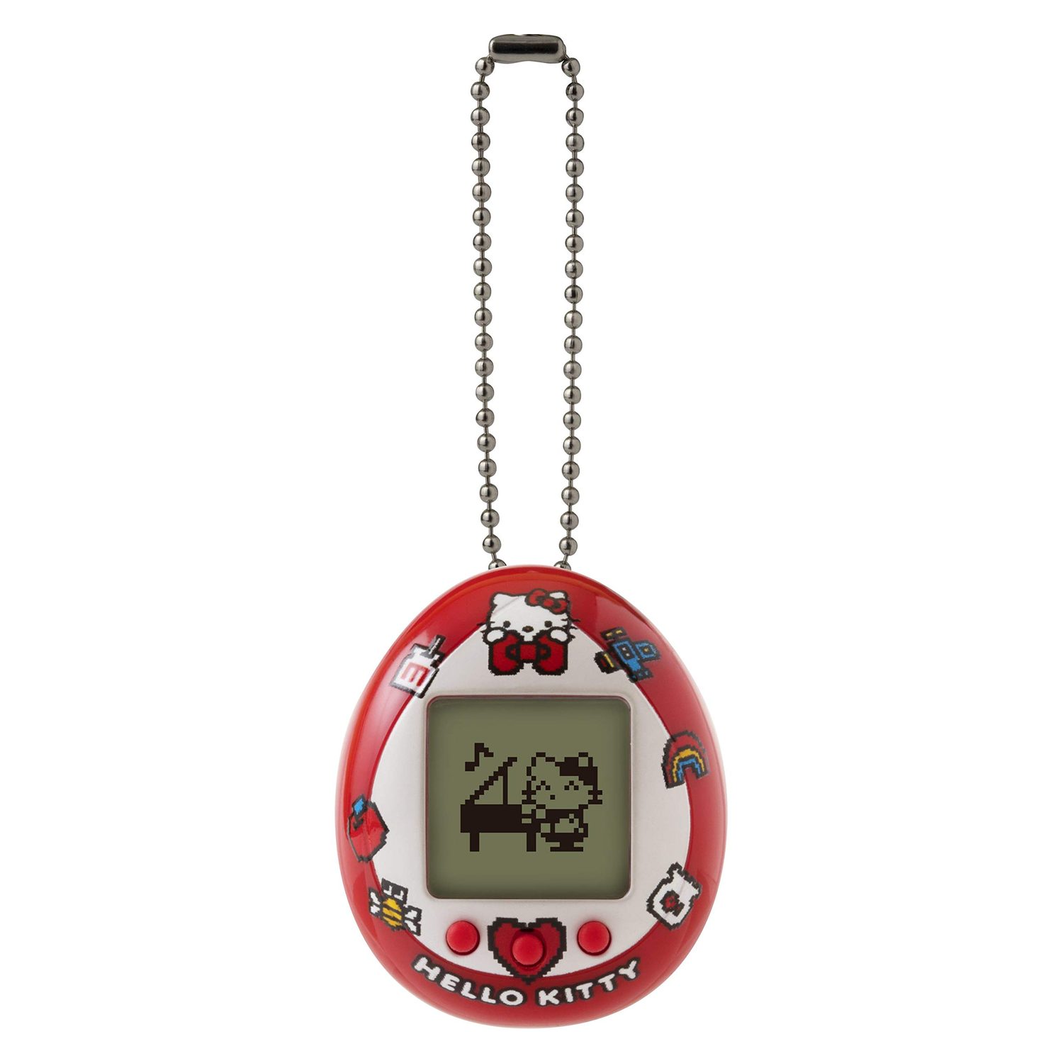 TAMAGOTCHI-NANO__TAMAGOTCHI-NANO-HELLOKITTY-SKYBLUE-cover