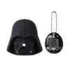 TAMAGOTCHI-NANO__TAMAGOTCHI-NANO-STARWARS-VADER-cover