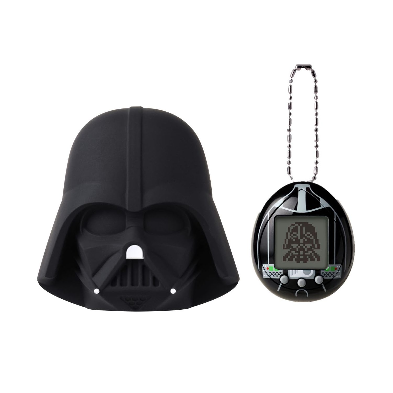 TAMAGOTCHI-NANO__TAMAGOTCHI-NANO-STARWARS-VADER-cover