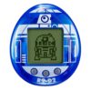 TAMAGOTCHI-NANO__TAMAGOTCHI-NANO-STARWARSR2D2-HOLOGRAM-cover