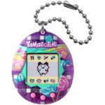 Tama Candy