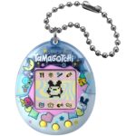 Tama Pajama G2