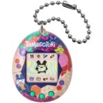 Tama Sewing G2