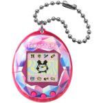 Treasure Jewel G2