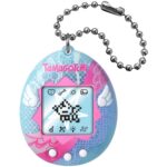 Angel Lace G3