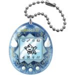 Angel Sky G3