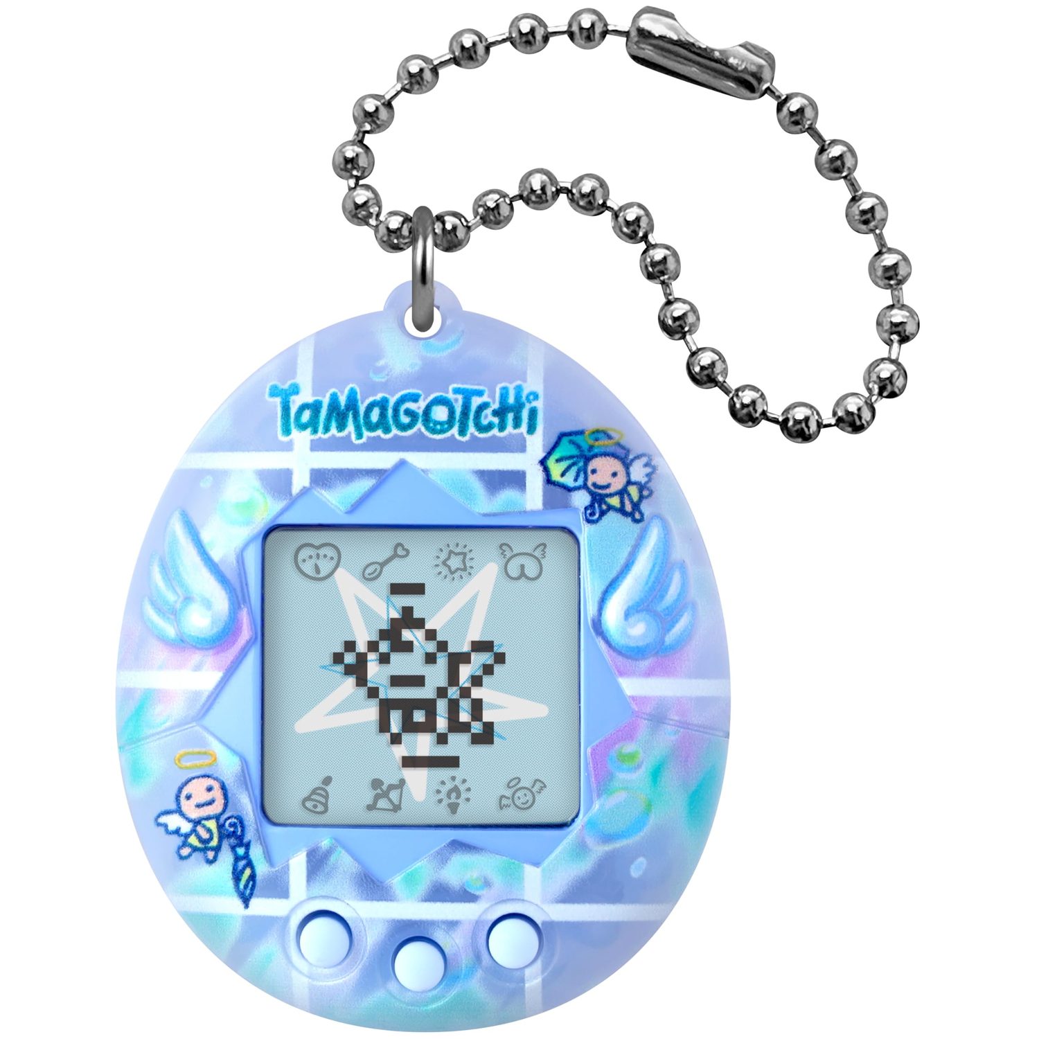 TAMAGOTCHI-ORIGINAL__TAMAGOTCHI-ORIGINAL-3-RAINYANGEL-cover