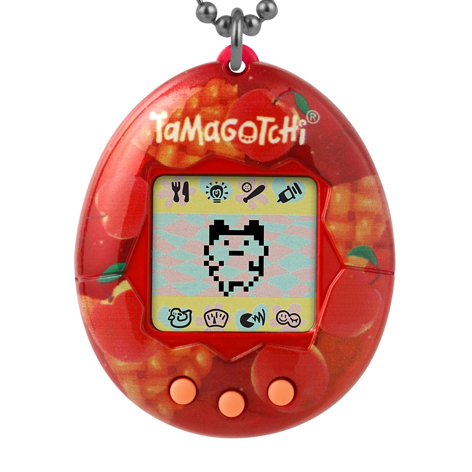 TAMAGOTCHI-ORIGINAL__TAMAGOTCHI-ORIGINAL-APPLESWEETS-cover