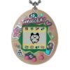 TAMAGOTCHI-ORIGINAL__TAMAGOTCHI-ORIGINAL-CELEBRATIONEGG-ORIGINAL-cover