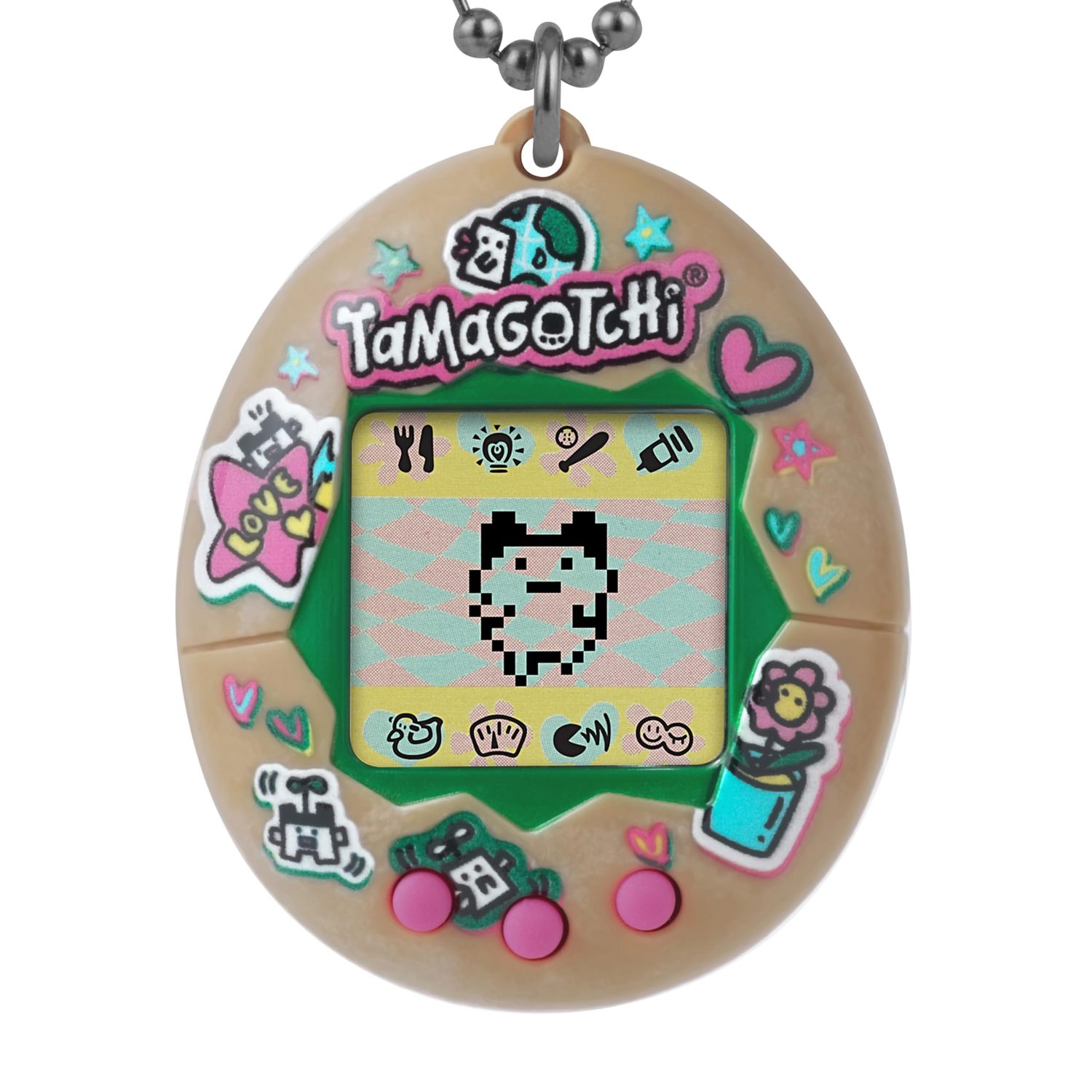TAMAGOTCHI-ORIGINAL__TAMAGOTCHI-ORIGINAL-CELEBRATIONEGG-ORIGINAL-cover
