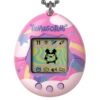 TAMAGOTCHI-ORIGINAL__TAMAGOTCHI-ORIGINAL-DREAMYANGEL-cover