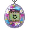 TAMAGOTCHI-ORIGINAL__TAMAGOTCHI-ORIGINAL-FLOWERPERFUME-cover