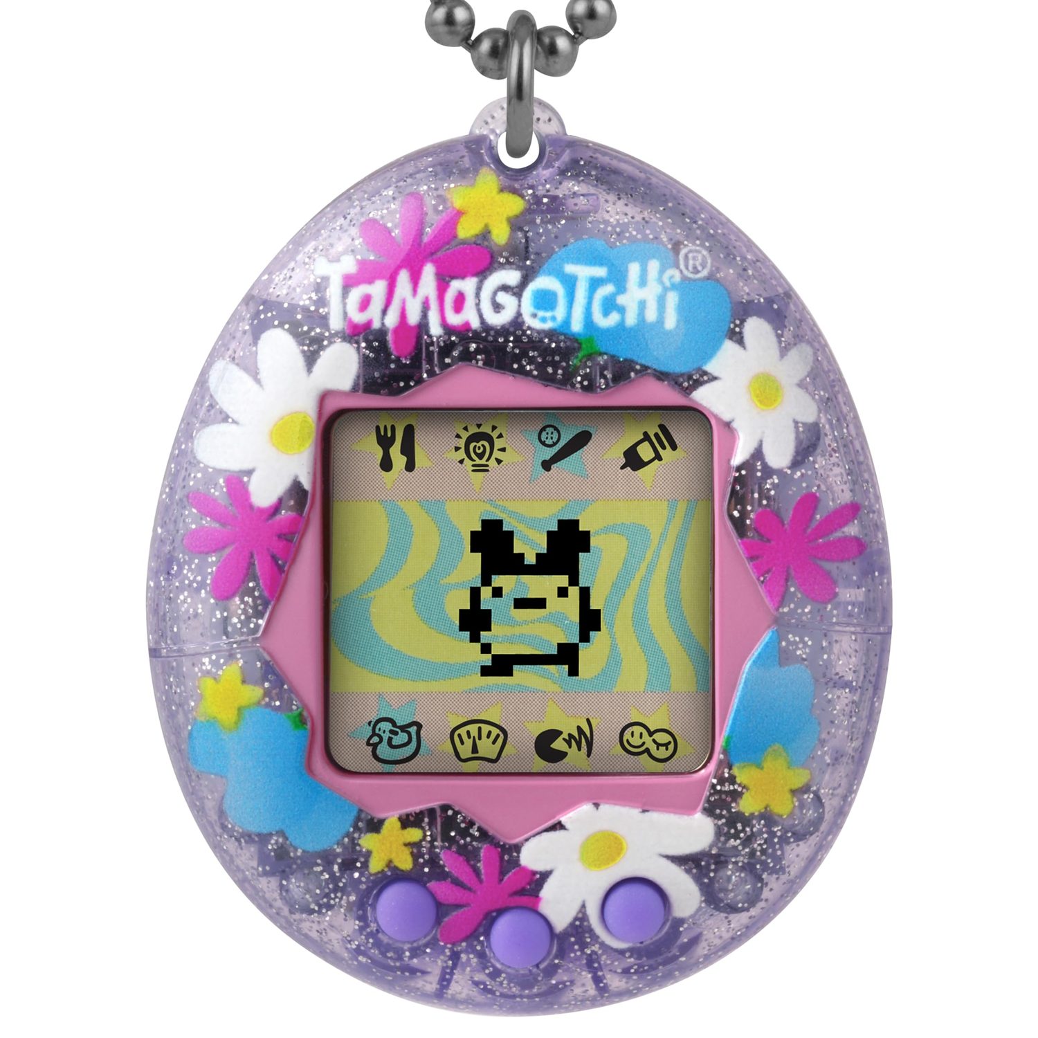 TAMAGOTCHI-ORIGINAL__TAMAGOTCHI-ORIGINAL-FLOWERPERFUME-cover