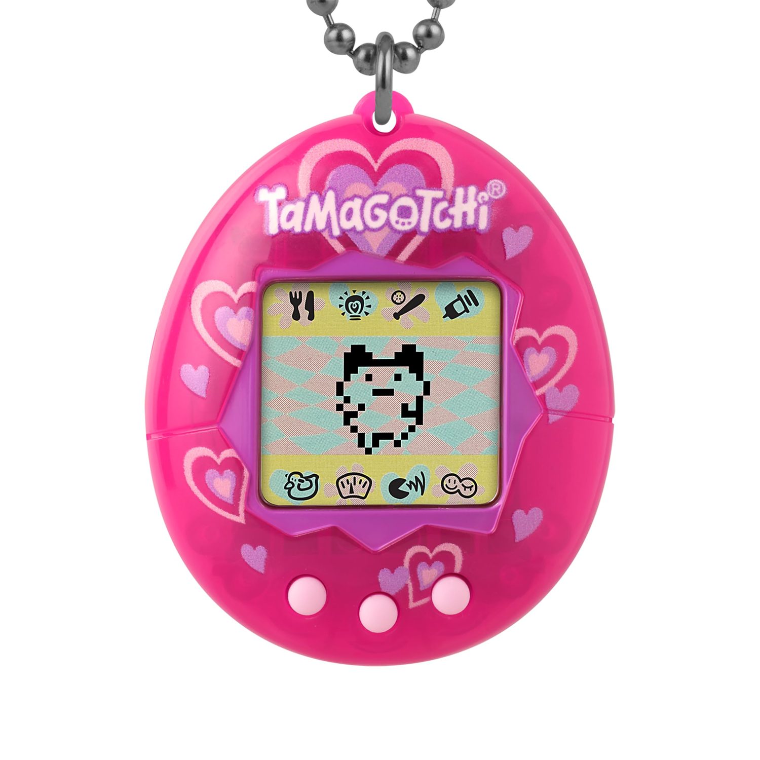 TAMAGOTCHI-ORIGINAL__TAMAGOTCHI-ORIGINAL-LOTSOFLOVE-cover