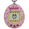 TAMAGOTCHI-ORIGINAL__TAMAGOTCHI-ORIGINAL-MATCHASPRINKLES-cover